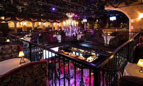 Here are the seven best strip clubs in Dallas. . Best stripclub dallas